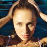 Autopsia de Hayden Panettiere revela fentanilo y otras drogas