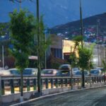 Ciudadanos plantan 1.1 millones de árboles en Nuevo León