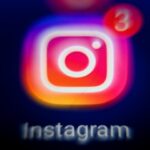 Instagram identificará perfiles con personas generadas por IA