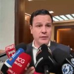 Coahuila decomisa casi una tonelada de cristal en un año