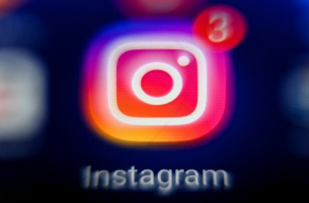 Instagram identificará perfiles con personas generadas por IA