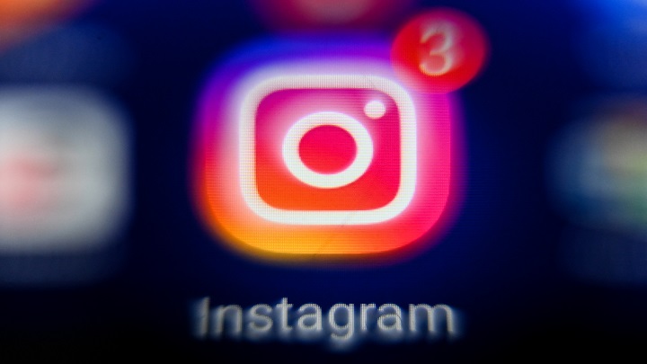Instagram identificará perfiles con personas generadas por IA