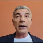 PAN y PRI temen avance de Movimiento Ciudadano en Puebla: Gali