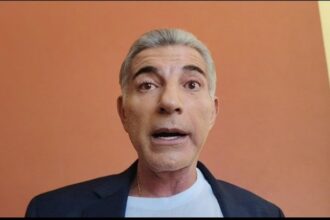 PAN y PRI temen avance de Movimiento Ciudadano en Puebla: Gali