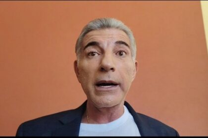 PAN y PRI temen avance de Movimiento Ciudadano en Puebla: Gali