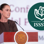 Sheinbaum revierte reforma ISSSTE y aumenta pensiones 340%