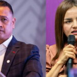 División en Morena y alianzas reconfiguran elección 2027 en Michoacán
