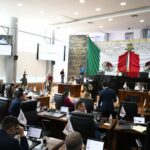 Comisión avala autonomía de Fiscalía General de Chihuahua