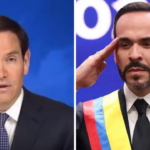 Colombia y EE UU refuerzan cooperación contra narcoterrorismo