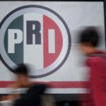 PRI busca coalición con PAN para elecciones 2027 en CDMX