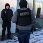 Estados Unidos extiende TPS para migrantes salvadoreños