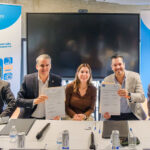 Jalisco capacitará a 100 microempresas con programa “Mi Negocio Vende Más”