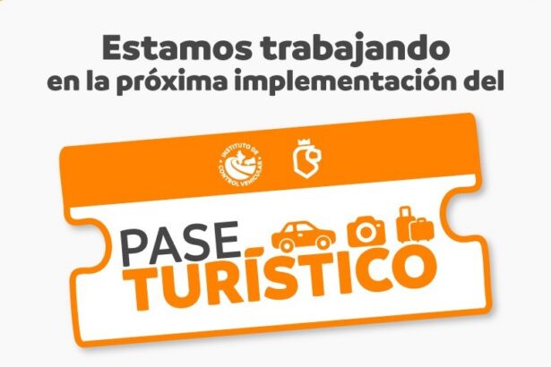 MC rechaza Pase Turístico en Nuevo León y prevé amparos masivos