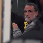 Alex Saab se declara culpable de lavado de dinero en EE UU