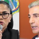 MC Puebla considera a Tony Gali como posible candidato en 2027