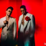 Latin Grammys 2026: Edgar Barrera lidera y figuras quedan fuera