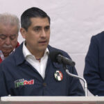 PRI reconoce la rendición de cuentas de alcaldes opositores en Zacatecas