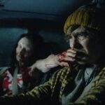 Resident Evil logra récord de taquilla en estreno en EE UU