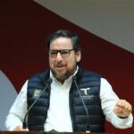 Tamaulipas formará a maestros para atención socioemocional escolar