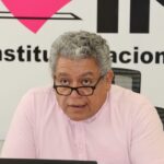 INE designará nuevo vocal ejecutivo en Coahuila el 29 de septiembre