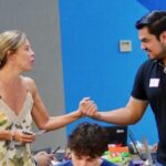 Jóvenes impulsan innovación tecnológica en Chihuahua con propuestas