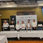 Finabien y municipios de Coahuila llevarán servicios bancarios