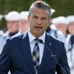 Pentágono elimina la tenencia para civiles en academias militares