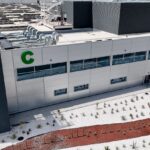 LEGO invertirá 400 mdd y creará 1,300 empleos en Nuevo León