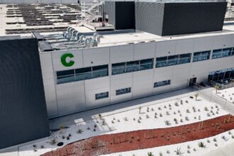 LEGO invertirá 400 mdd y creará 1,300 empleos en Nuevo León