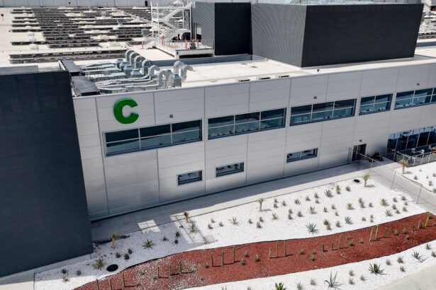 LEGO invertirá 400 mdd y creará 1,300 empleos en Nuevo León