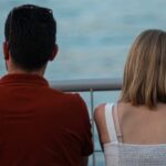 Padres demandan a clínica de fertilidad en Florida por negligencia
