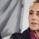 Sheinbaum: auditorías antes de decidir prisión para Taddei