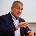 PT exige a Morena repetir encuestas estatales y advierte ruptura