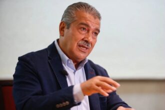 PT exige a Morena repetir encuestas estatales y advierte ruptura