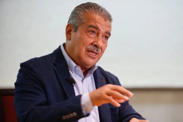 PT exige a Morena repetir encuestas estatales y advierte ruptura