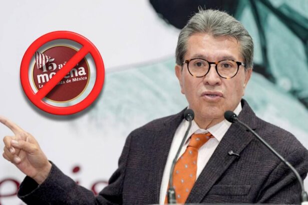 Morena pospone asistencia a aniversario por debate de Ley Antimemes