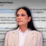 Morena acusa a MC, PRI y PAN de bloquear debate del agua en Jalisco