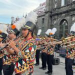 Festival de Bandas Mictlán 2026 se realizará en Puebla