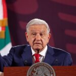 Morena y AMLO reactivan redes de poder del viejo PRI en México