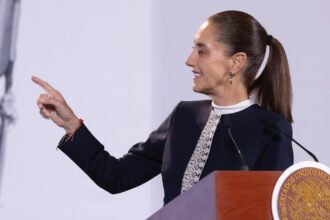 IMSS modifica Modalidad 40 para evitar fraudes en pensiones