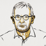 Francis Halzen gana el Nobel de Física 2026 por IceCube y neutrinos