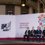 Mexicana, AIFA y Tren Maya mejoran finanzas y operaciones: Gobierno