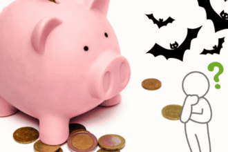 El 31 de octubre no es día feriado ni se paga doble en México