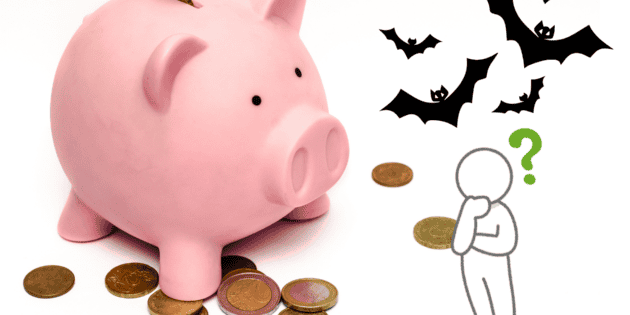 El 31 de octubre no es día feriado ni se paga doble en México
