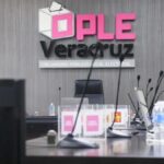 INE investiga contratos del OPLE Veracruz tras denuncia de MC