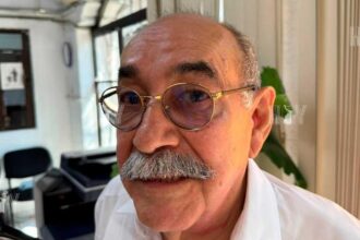 PT niega imposición de la 4T en elección de Guadalupe Taddei en INE