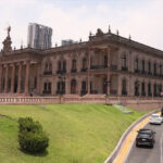ASF detecta desvío de 728 millones de pesos en Nuevo León