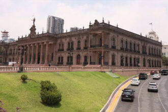 ASF detecta desvío de 728 millones de pesos en Nuevo León