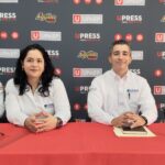 CESAT UPAEP refuerza infraestructura y servicios para la industria Puebla