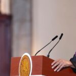 Sheinbaum omite datos sobre médicos cubanos y petróleo a Cuba